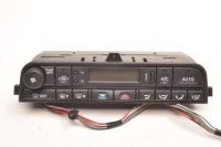 Купити Jaguar xk 8 x100 панель кондиціонера 146430-6131, фото thumb