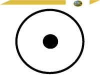 фото thumb №3, Компресор компресор кондиціонера [hella]