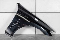 фото thumb №13, Bmw x3 g01 x4 g02 капот бампер pas радиатор лампы led m-pakiet 475