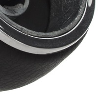 фото thumb №10, Ручка важіль перемикання передач 6 передач do alfa romeo mito