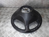 Руль mercedes w140 s klasa рестайлинг Недорого, фото thumb