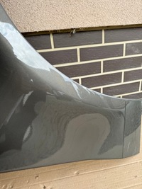 фото thumb №10, Audi a7 c7 4g8 крыло правый перед оригинал