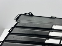 фото thumb №6, Opel astra l vi решётка средняя бампера передний перед 22-