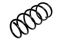 фото thumb №2, Пружина подвешивание lesjofors 8200193020 8455270