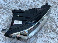 фото thumb №12, Лампа передня перед права vw t-roc lift 2ga full led iq