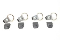 фото thumb №1, Кронштейн кріпильний багажника bmw 4 g26