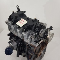 фото thumb №7, Двигун 1.5 dci k9k 820 renault twingo