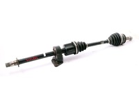 фото thumb №2, Mini r52 r53 s привідний вал права передня 7574864