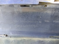 Бампер перед передний - renault megane i lift Киев, фото thumb