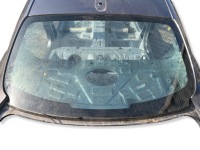 Купить Стекло задняя кузовная кузов оригинальная alfa romeo giulia 2016 / 2017, фото thumb