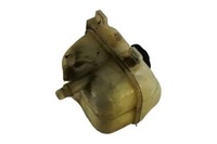 фото thumb №6, Бачок расширительный mini clubman r55 2452592 1.6l дизель 80kw 2010