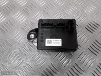 Купить 2024 tesla model y ecu 190510220a, фото thumb