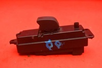 фото thumb №6, Вимикач підйому скло правий перед gs1d-66370 mazda 6 2 ii gh 07-12