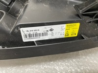 фото thumb №8, Лампа перед ксенон правий права nissan qashqai