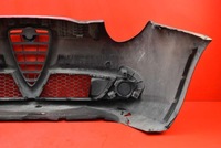 фото thumb №11, Бампер перед передний 289/a alfa romeo mito 08-13