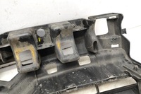 фото thumb №7, Верхний часть поперечина передний citroën c5 ii rc_ 1858670016 2.2l дизель 98kw