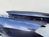 фото thumb №12, Citroen ds5 ds 5 v 11-15r крыло правые перед переднее