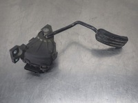 фото thumb №1, Педаль газа renault trafic ii 1.9