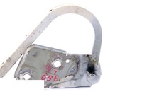 фото thumb №11, Mini r50 r52 r53 петля капот лівий 0598828