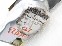 фото thumb №7, Pas лівий передній subaru justy g3x ignis 8494086g2