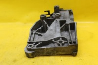 Кронштейн генератора insignia 2.0 cdti 55562369 в Украине, фото thumb