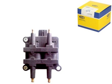 фото thumb №1, Магніт marelli котушка запалювання 245211