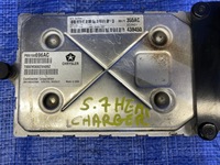 фото thumb №6, Блок управления двигателя dodge charger 5.7 hemi 68171355ac