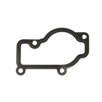 фото thumb №1, Прокладка термостата porsche 911 boxster cayman