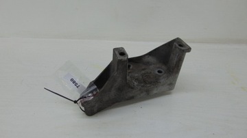 фото thumb №1, | citroen c5 ii 2.0 hdi лапи двигателя 326c27l