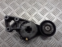 фото thumb №1, Натягувач ремінь audi a3 8p 1.6 mpi 06a903315f