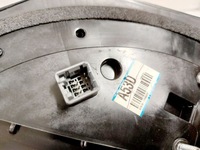 фото thumb №7, Picanto 2 ii дзеркало ліва 5 pin 3d uk зовнішнє