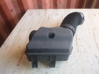 Купить Chrysler town country caravan резонатор воздуха труба, фото thumb