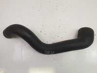 фото thumb №1, Saab 9-3 ii 2.0 t труба шланг охолодження