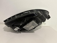 фото thumb №10, Ford edge mk2 лампа левый перед full led fk7b-13w030-cg