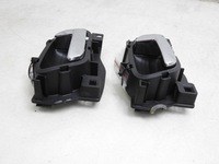 фото thumb №3, Ручка ручка двері праве peugeot 407