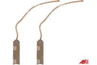 фото thumb №2, Щітки alternatorów as-pl