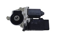 фото thumb №1, Моторчик стекло vw golf iv