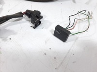 фото thumb №10, Электропроводка газовая lpg stag-4 4cyl блок управления 67r014903 испаритель форсунки