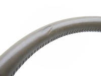 фото thumb №7, Воздуховод кожа мультифункция audi a8 d3 светлая