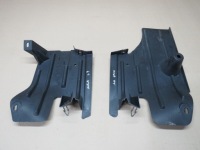 фото thumb №1, Ford kuga mk1 захист підвіска 8v4111779ac