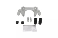 фото thumb №1, Скоба супорт hamulcowegoulcowego przed le /pr - kamoka jcc0021