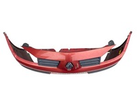 фото thumb №16, Renault megane ii 1600cm3 2005 бампери хетчбек