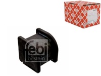 фото thumb №1, Febi bilstein 42882 подвеска, стабилизатор