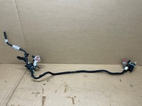 фото thumb №1, Alfa romeo stelvio qv 2.9 шланг wąż 505472160