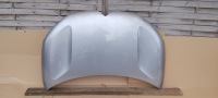 фото thumb №1, Кришка двигуна капот citroen c5 aircross 18-23rok оригінал
