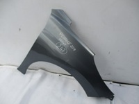 фото thumb №12, Крыло правый перед передний peugeot 207