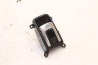 Купити Vw eos 1.4 tsi перемикач дах 1q0959727c, фото thumb