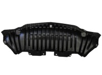 Купить Mercedes c w205 205 рестайлинг  защита под бампер 4matic, фото thumb