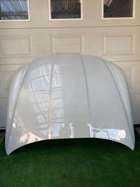 фото thumb №7, Jaguar xf x260 2015 поріг