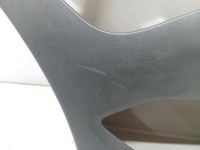 фото thumb №6, Ford transit custom mk8 обивка дверь перед правая uk